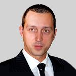 Лысенко Денис Лысенко Денис